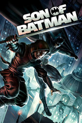 /movies/348668/son-of-batman