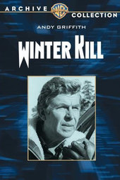 Winter Kill