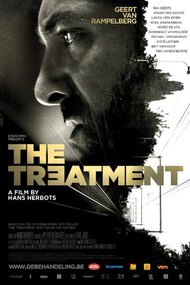 The Treatment