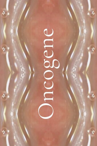 Oncogene