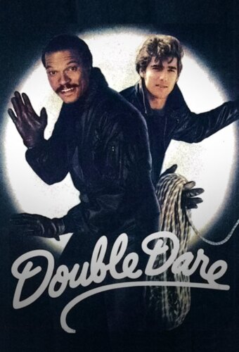 Double Dare