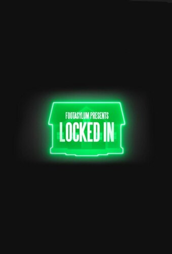 Locked In