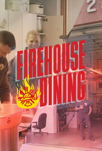 Firehouse Dining