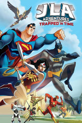 /movies/348944/jla-adventures-trapped-in-time