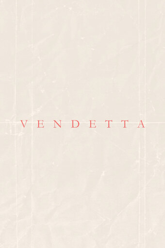Vendetta