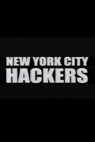 New York City Hackers
