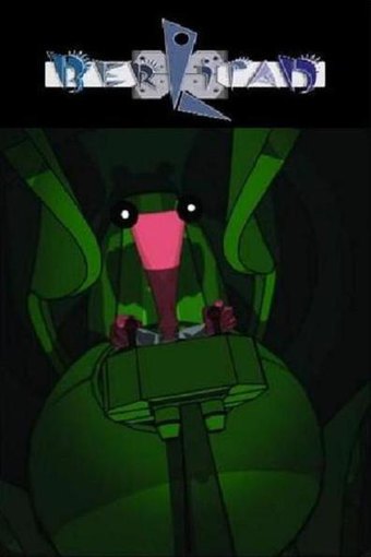Berlitad
