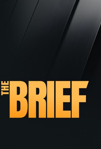The Brief