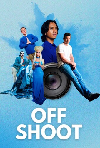 Off Shoot