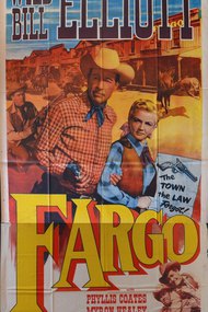 Fargo