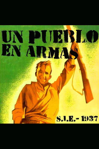 Fury over Spain