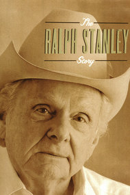 The Ralph Stanley Story
