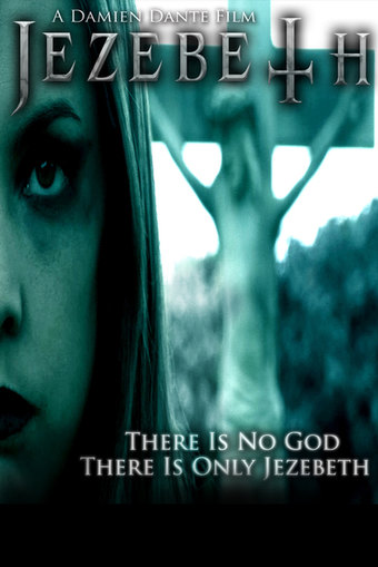 Jezebeth