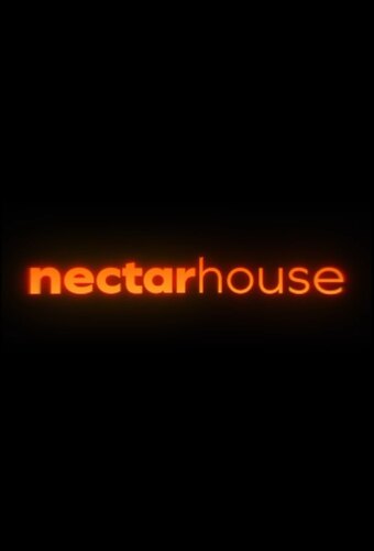 nectarhouse