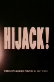 Hijack!