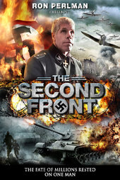 The Second Front