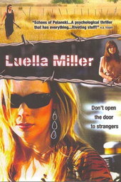 Luella Miller