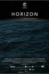 Horizon