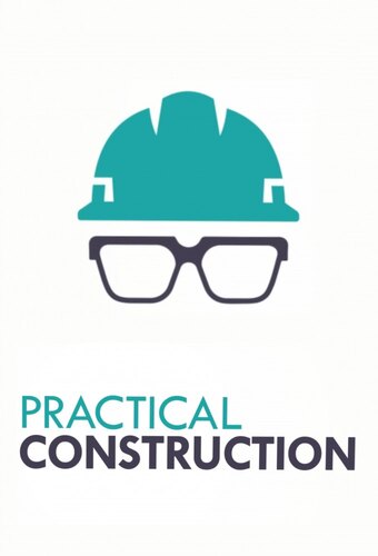 Practical Construction