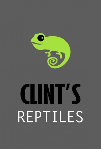 Clint's Reptiles