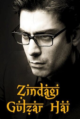 Zindagi Gulzar Hai