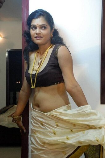 Thigattadha Kadhal