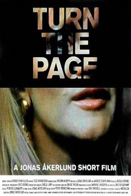 Turn the Page