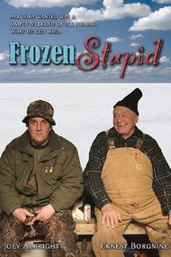 Frozen Stupid