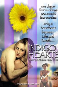 Indigo Hearts