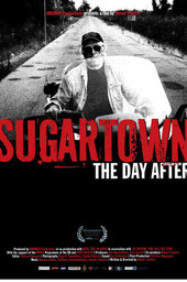 Sugartown: The Day After