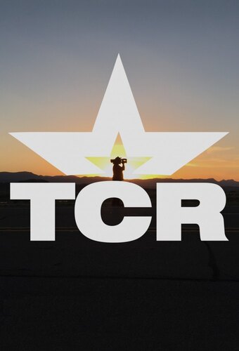 Texas Country Reporter