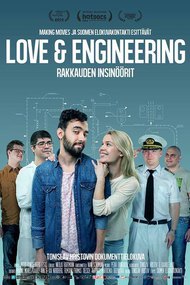 Love & Engineering