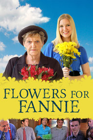 Flowers for Fannie