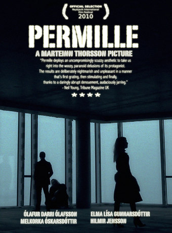 Permille