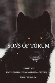 Son of Torum