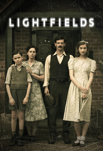 Lightfields