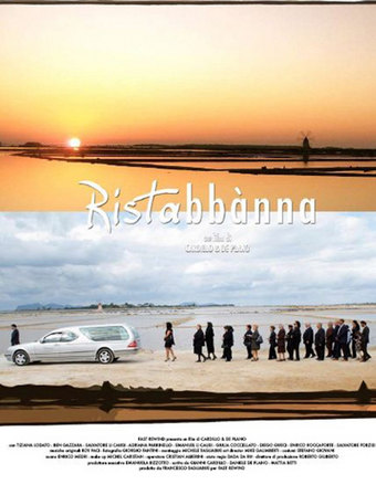 Ristabbanna