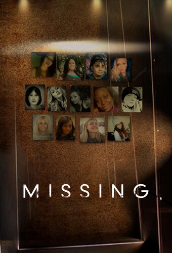 Missing