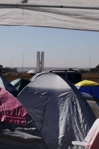 Brasília