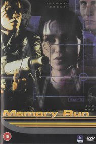 Memory Run