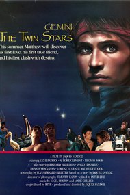 Gemini: The Twin Stars