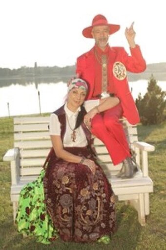 State de Romania - Student la Sorbona