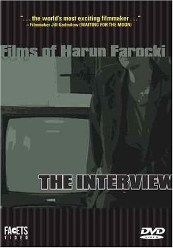 The Interview