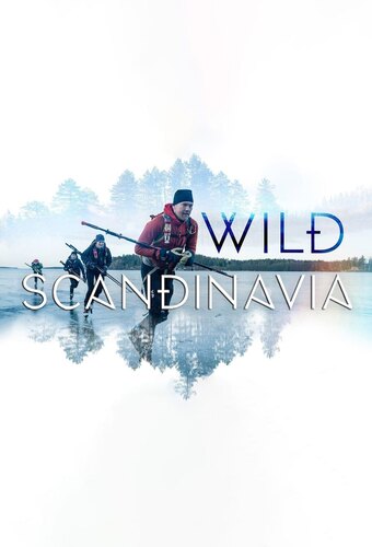 Wild Scandinavia
