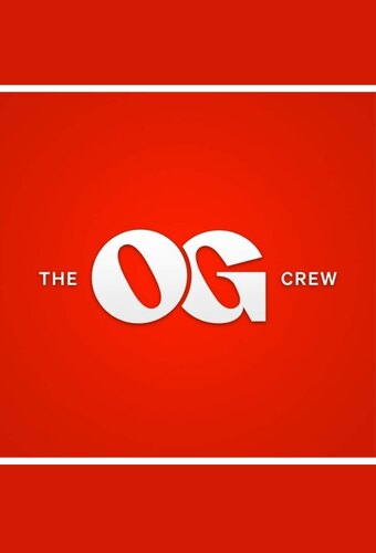 OG Crew 