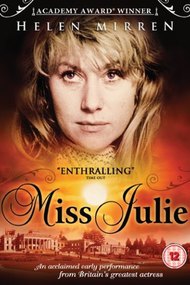 Miss Julie