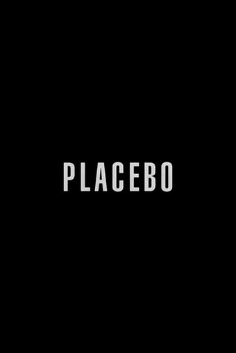 Placebo