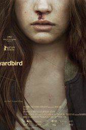 Yardbird