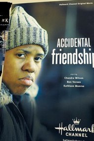 Accidental Friendship