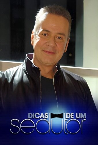 Dicas de um Sedutor